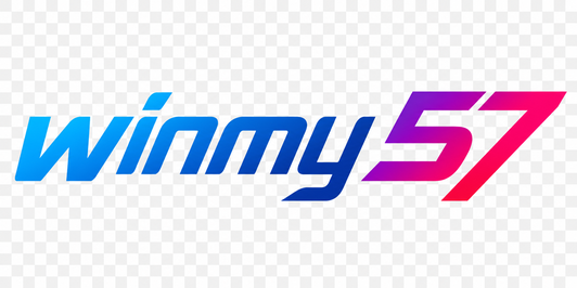 WinMY 57